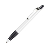 Ritter-Pen Kugelschreiber BOND