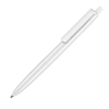 Ritter-Pen Kugelschreiber BASIC II