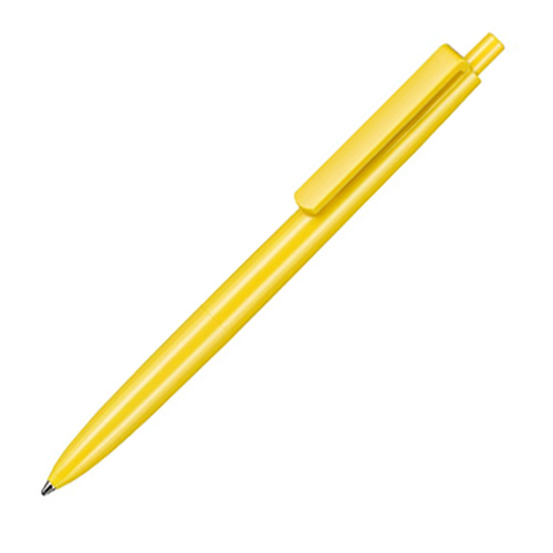 /WebRoot/Store/Shops/Hirschenauer/574C/BA85/8C2C/8265/61B2/4DEB/AE76/C422/19300_0200.jpg