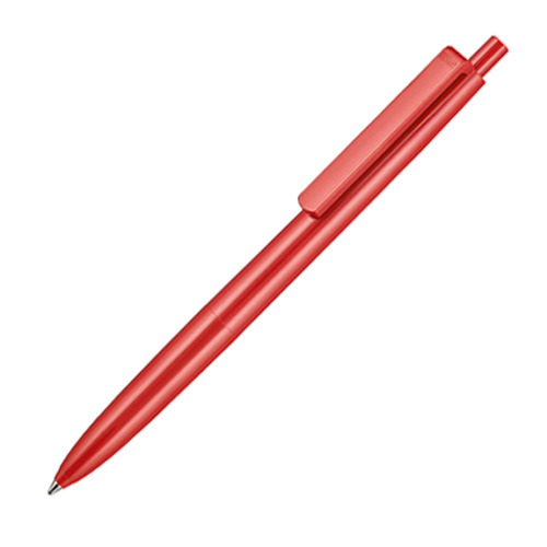 /WebRoot/Store/Shops/Hirschenauer/574C/BA85/8C2C/8265/61B2/4DEB/AE76/C422/19300_0601.jpg