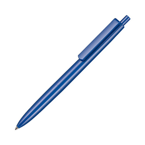 /WebRoot/Store/Shops/Hirschenauer/574C/BA85/8C2C/8265/61B2/4DEB/AE76/C422/19300_1300.jpg