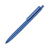 Ritter-Pen Kugelschreiber BASIC II