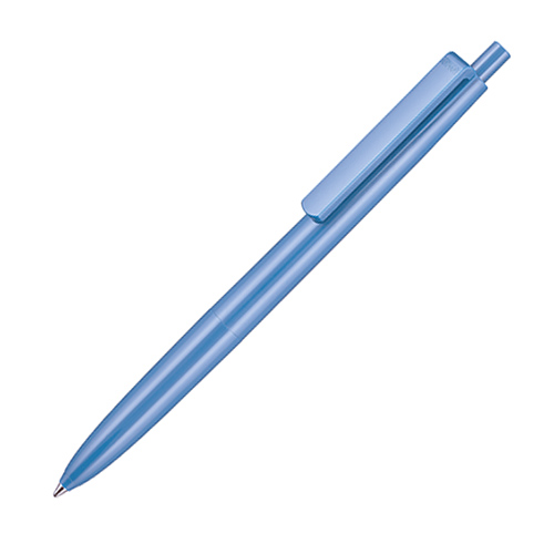 /WebRoot/Store/Shops/Hirschenauer/574C/BA85/8C2C/8265/61B2/4DEB/AE76/C422/19300_1369.jpg