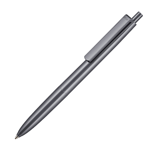 /WebRoot/Store/Shops/Hirschenauer/574C/BA85/8C2C/8265/61B2/4DEB/AE76/C422/19300_1407.jpg