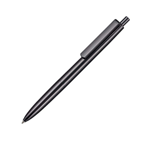 /WebRoot/Store/Shops/Hirschenauer/574C/BA85/8C2C/8265/61B2/4DEB/AE76/C422/19300_1500.jpg