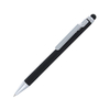 Ritter-Pen TOUCHPEN COMBI