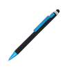 Ritter-Pen TOUCHPEN COMBI