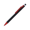 Ritter-Pen TOUCHPEN COMBI