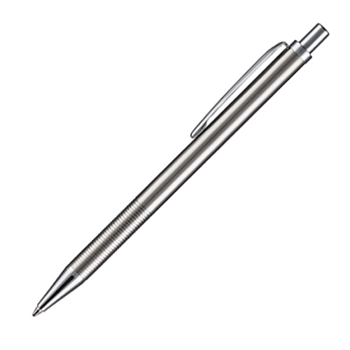 /WebRoot/Store/Shops/Hirschenauer/574C/BB65/7C6D/E1F6/39DF/4DEB/AE76/C447/68000.jpg