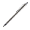 /WebRoot/Store/Shops/Hirschenauer/574C/BB65/7C6D/E1F6/39DF/4DEB/AE76/C447/68000_s.jpg