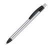 Ritter-Pen Kugelschreiber CAPRI