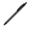 Ritter-Pen Kugelschreiber CAPRI