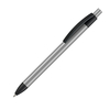 Ritter-Pen Kugelschreiber CAPRI