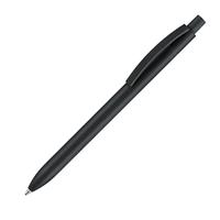 Ritter-Pen Kugelschreiber CAPRI-SOFT