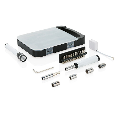 /WebRoot/Store/Shops/Hirschenauer/574D/DCCB/DB11/C829/2EF2/4DEB/AE76/E8FA/P238901_1.jpg