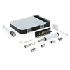 /WebRoot/Store/Shops/Hirschenauer/574D/DCCB/DB11/C829/2EF2/4DEB/AE76/E8FA/P238901_1_s.jpg
