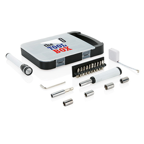 /WebRoot/Store/Shops/Hirschenauer/574D/DCCB/DB11/C829/2EF2/4DEB/AE76/E8FA/P238901_2.jpg