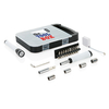 /WebRoot/Store/Shops/Hirschenauer/574D/DCCB/DB11/C829/2EF2/4DEB/AE76/E8FA/P238901_2_s.jpg