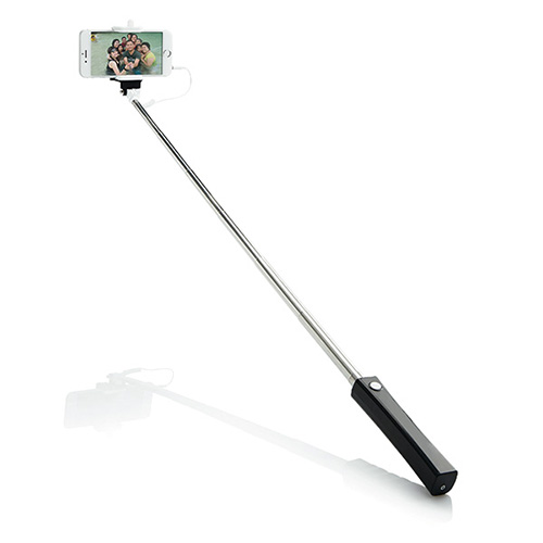 /WebRoot/Store/Shops/Hirschenauer/574D/DD35/16CB/BDFF/15B9/4DEB/AE76/E87E/P301541_1.jpg