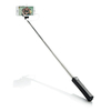 “Selfie" Stick mit Kabel