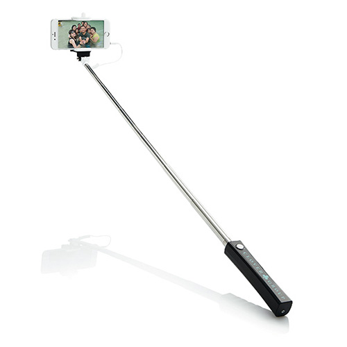 /WebRoot/Store/Shops/Hirschenauer/574D/DD35/16CB/BDFF/15B9/4DEB/AE76/E87E/P301541_2.jpg