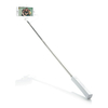 “Selfie" Stick mit Kabel