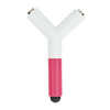 Audio Splitter und Touch Pen