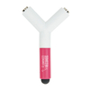 /WebRoot/Store/Shops/Hirschenauer/574D/DD3F/F1FB/0EEA/D0B1/4DEB/AE76/E836/P301770_2_s.jpg