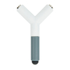 Audio Splitter und Touch Pen