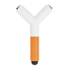 Audio Splitter und Touch Pen