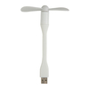USB Ventilator