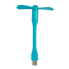 USB Ventilator