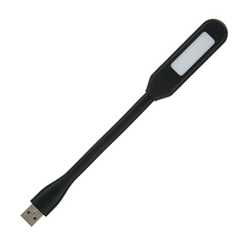 USB LED -  - Werbeartikel bedrucken, Werbegeschenke mit  Logo, günstig Kugelschreiber bedrucken