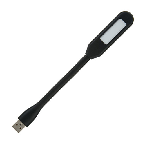 /WebRoot/Store/Shops/Hirschenauer/574D/DD6C/D44E/5EB3/3301/4DEB/AE76/E8BE/P301861_1.jpg