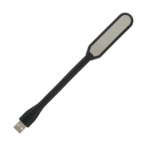 /WebRoot/Store/Shops/Hirschenauer/574D/DD6C/D44E/5EB3/3301/4DEB/AE76/E8BE/P301861_2.jpg