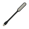 /WebRoot/Store/Shops/Hirschenauer/574D/DD6C/D44E/5EB3/3301/4DEB/AE76/E8BE/P301861_2_s.jpg
