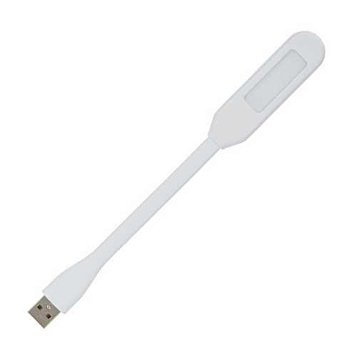 /WebRoot/Store/Shops/Hirschenauer/574D/DD6C/D44E/5EB3/3301/4DEB/AE76/E8BE/P301863_1.jpg