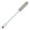 /WebRoot/Store/Shops/Hirschenauer/574D/DD6C/D44E/5EB3/3301/4DEB/AE76/E8BE/P301863_2_s.jpg