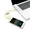 /WebRoot/Store/Shops/Hirschenauer/574D/DD80/1359/B01A/5F51/4DEB/AE76/E867/P302087_2_s.jpg