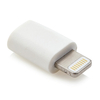 /WebRoot/Store/Shops/Hirschenauer/574D/DD98/776A/7F1A/5E48/4DEB/AE76/E851/P302173_1_s.jpg