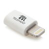 /WebRoot/Store/Shops/Hirschenauer/574D/DD98/776A/7F1A/5E48/4DEB/AE76/E851/P302173_2_s.jpg
