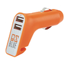 /WebRoot/Store/Shops/Hirschenauer/574D/DDA3/FB6C/B3FC/9836/4DEB/AE76/E854/P302408_2_s.jpg