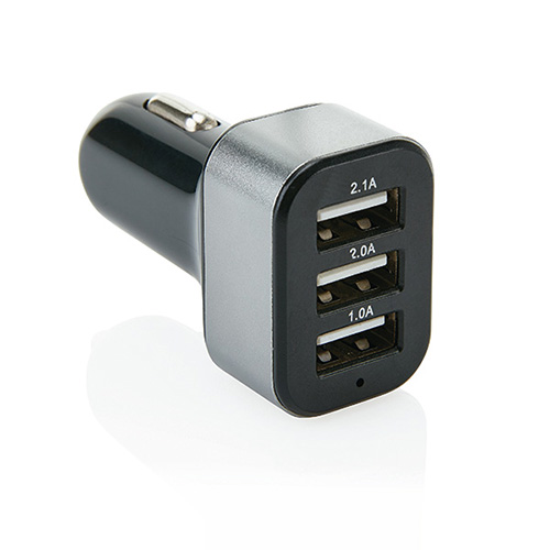 /WebRoot/Store/Shops/Hirschenauer/574D/DDB2/8627/5A02/7E0D/4DEB/AE76/E865/P302551_1.jpg