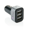 /WebRoot/Store/Shops/Hirschenauer/574D/DDB2/8627/5A02/7E0D/4DEB/AE76/E865/P302551_2_s.jpg