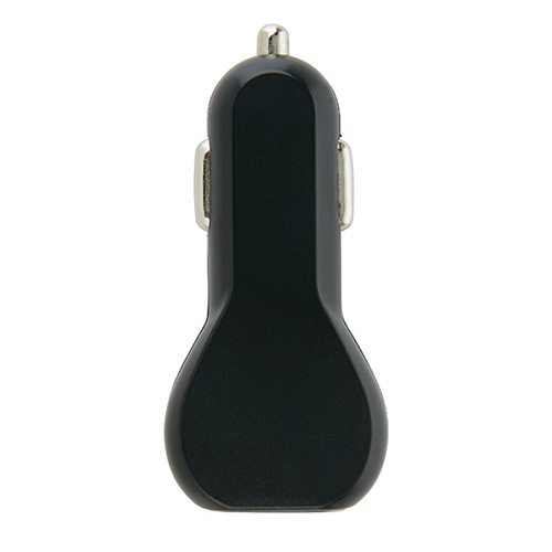 /WebRoot/Store/Shops/Hirschenauer/574D/DDB8/79DC/AB51/C482/4DEB/AE76/E853/P302881_2.jpg