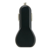 /WebRoot/Store/Shops/Hirschenauer/574D/DDB8/79DC/AB51/C482/4DEB/AE76/E853/P302881_2_s.jpg