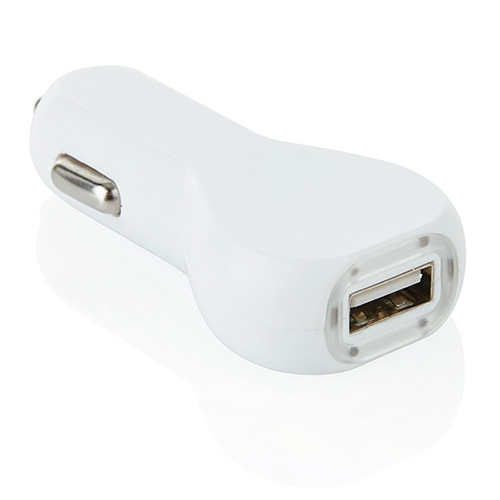 /WebRoot/Store/Shops/Hirschenauer/574D/DDB8/79DC/AB51/C482/4DEB/AE76/E853/P302883_1.jpg