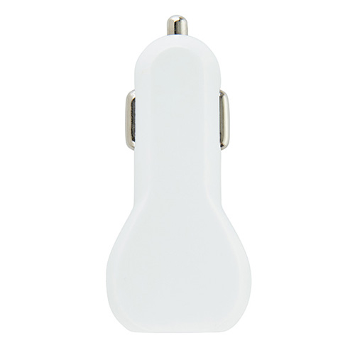 /WebRoot/Store/Shops/Hirschenauer/574D/DDB8/79DC/AB51/C482/4DEB/AE76/E853/P302883_2.jpg