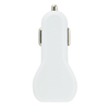 /WebRoot/Store/Shops/Hirschenauer/574D/DDB8/79DC/AB51/C482/4DEB/AE76/E853/P302883_2_s.jpg