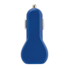 /WebRoot/Store/Shops/Hirschenauer/574D/DDB8/79DC/AB51/C482/4DEB/AE76/E853/P302885_2_s.jpg